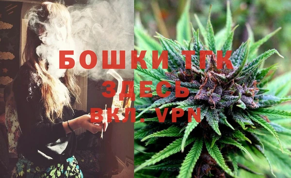 гашик Нижневартовск