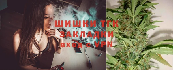 ешки Иннополис